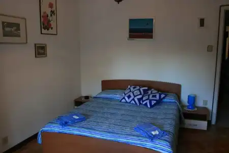 B & B Guerrero - 17