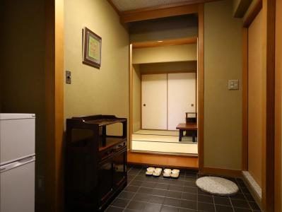 Sansuirou - 39