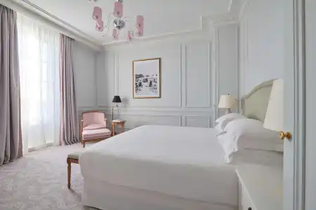 Hôtel du Palais - 41
