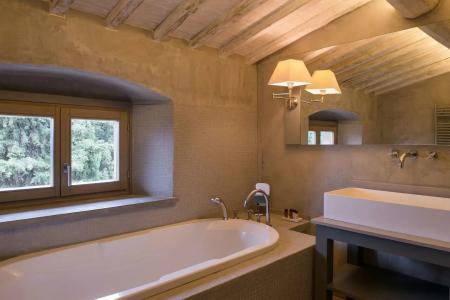 Villa Sassolini Country Boutique - 18