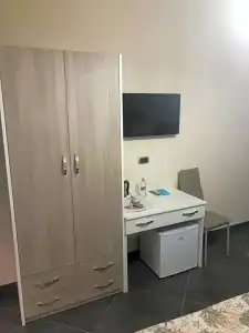 Nazionale Suite - 57