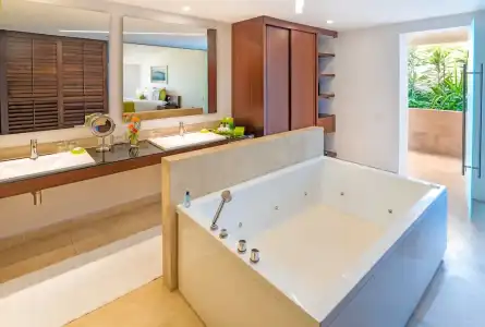 InterContinental Presidente Cancun Resort by IHG - 123