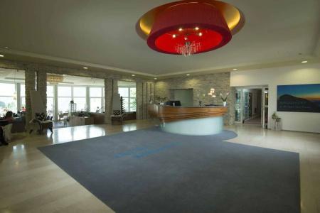 Gesundheitszentrum Bärenhof Bad Gastein - 14