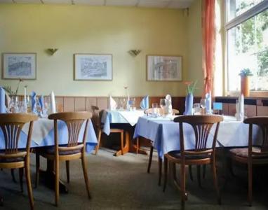 Gartenstadt Erfurt - 22