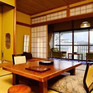sakahijiri・gyokushoen - 14
