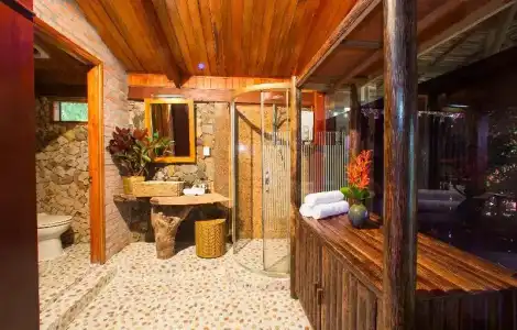 Milana Beach Resort & Spa - 19