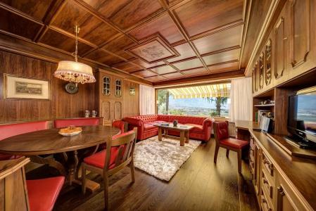 Ruster Resort - 111