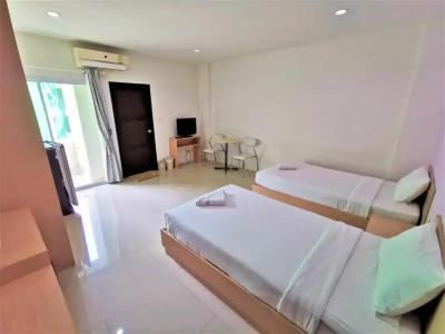 Hua Hin Irooms - 58