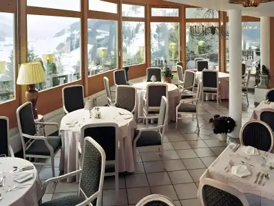 Alpenkrone - 24