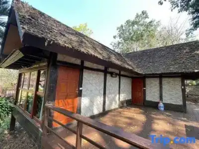 Phu Ing Fah Resort - 29