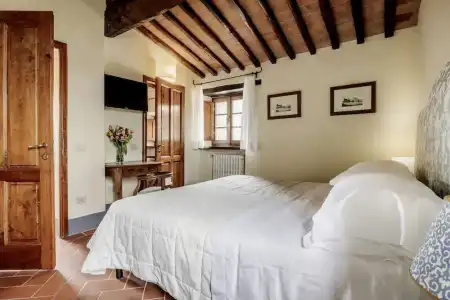 Borgo Vescine - 58