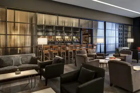 Loews Philadelphia - 45