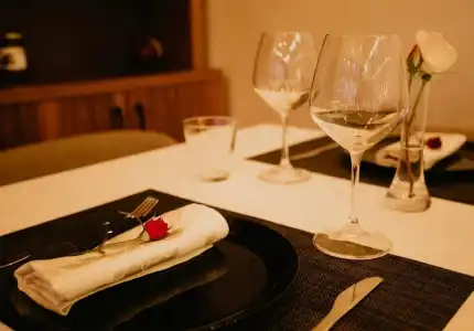 Miki - 11