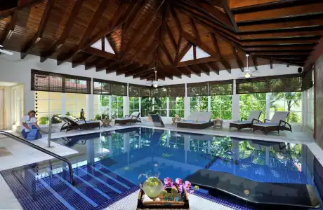 Cayo Levantado Resort - All Inclusive - 18
