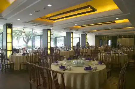 Dahua Boutique - 17