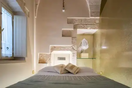 Palazzo Scotto - 207