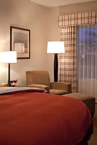 Country Inn & Suites by Radisson, Calgary-Northeast - 23