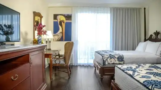 Inn at Pelican Bay - 70
