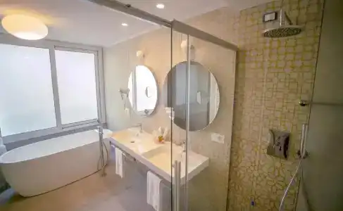 Ciclope Resort - 6