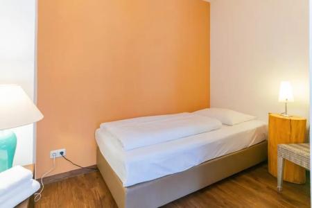 AltstadtGrauer Wolf - 37