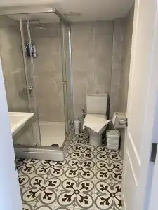 Otel Urla - 7
