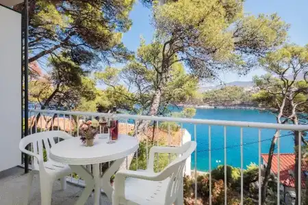 Resort Fontana - 81