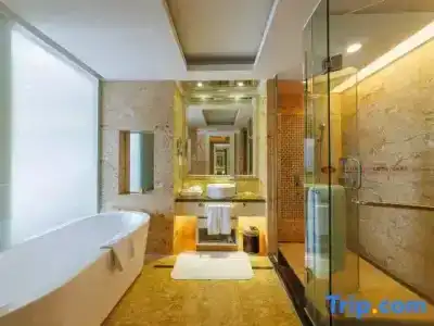 Eurasia international - 30