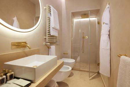 Borghese Contemporary - 7