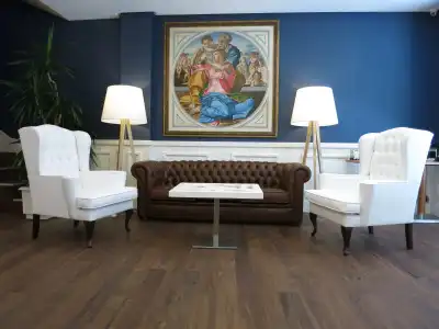 Boutique Atrio - 15