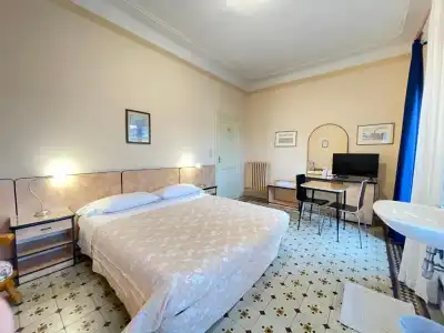 Albergo Panorama - 48