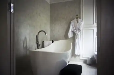 Arusha Residence Boutique - 8