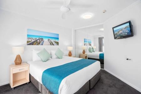 Sovereign Gold Coast - 41