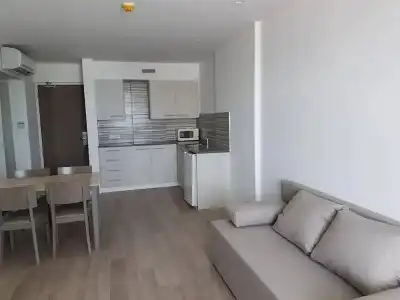 Melini Suites - 41
