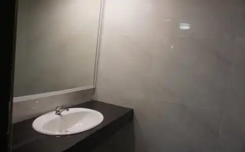 Bangkok Travel Suites - 9