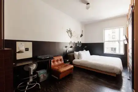 The Clyde Portland by Kasa Living - 54