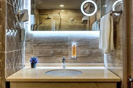 Maria Palace - All Inclusive - 46