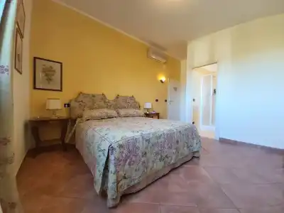 Agriturismo - B&B L'Acquacotta - 50