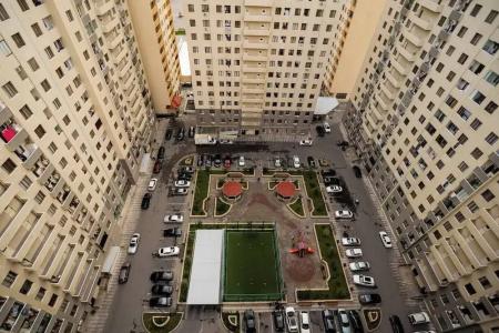 Kristal Absheron - 10