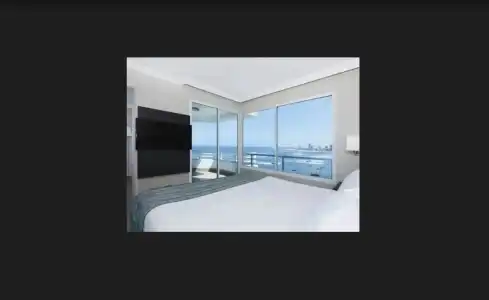 Terrado Suites Iquique - 7