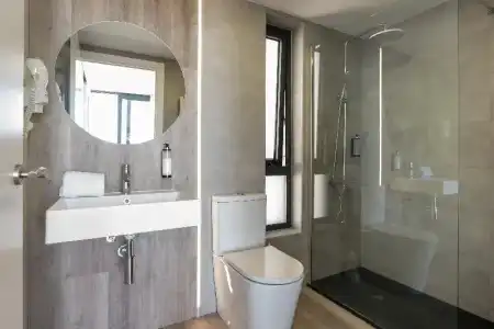ApartComtat Sant Jordi - 103