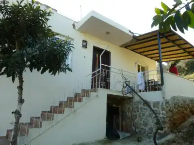 Rose B&B - 45