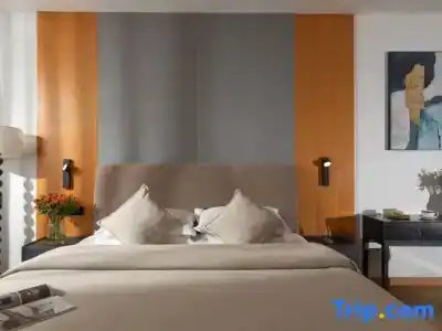 Lijiang Yunwa Inn - 67