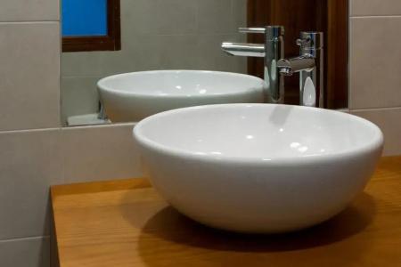 Art Guest House - 15