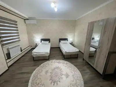 Yantai - 6