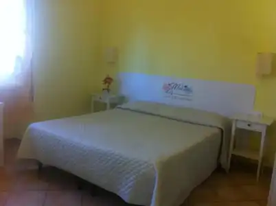 B&B Le Meduse - 31