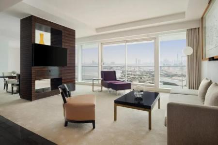 InterContinental Festival City, an IHG - 106