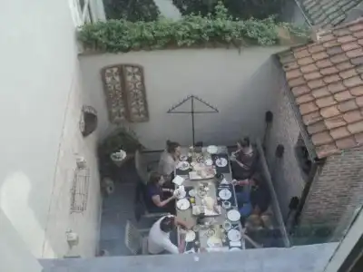 B&B le Flaneur - 19