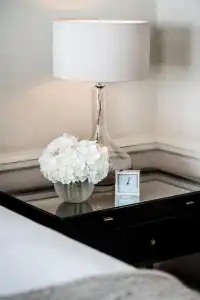 The Westbury - 70