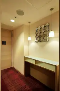 Kichijoji Excel Tokyu - 17