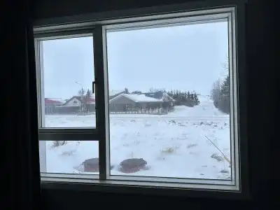 Kanslarinn - 44
